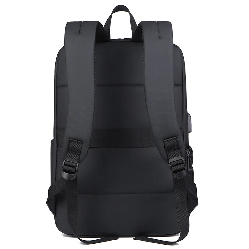 Sac à Dos Smart - Ordinateur 15" - 24TPS-BM015