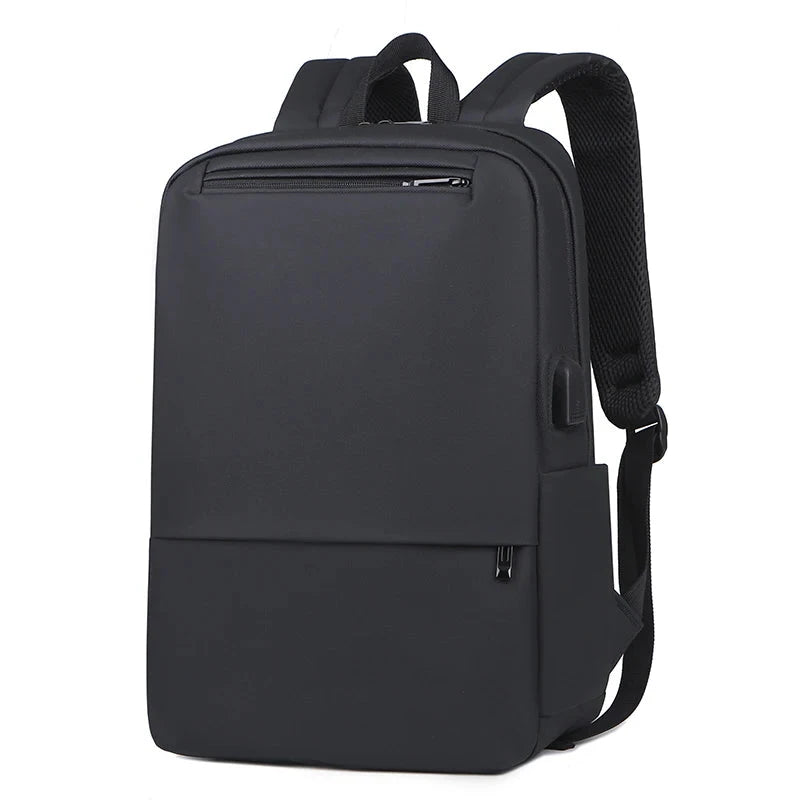 Sac à Dos Smart - Ordinateur 15" - 24TPS-BM015