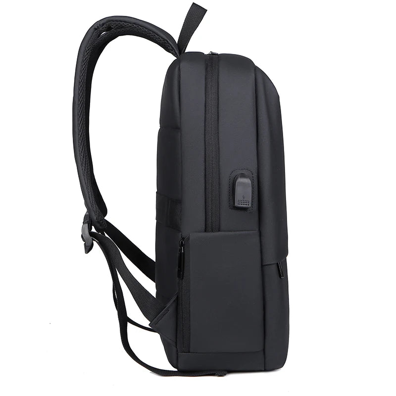 Sac à Dos Smart - Ordinateur 15" - 24TPS-BM015