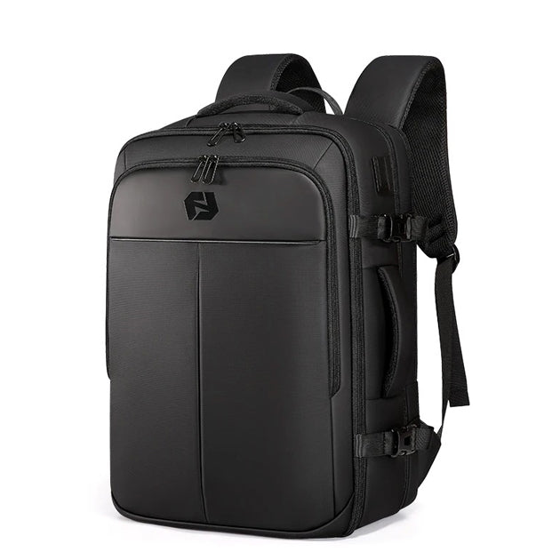 Sac à Dos Grande Capacité 44L - PC 17"