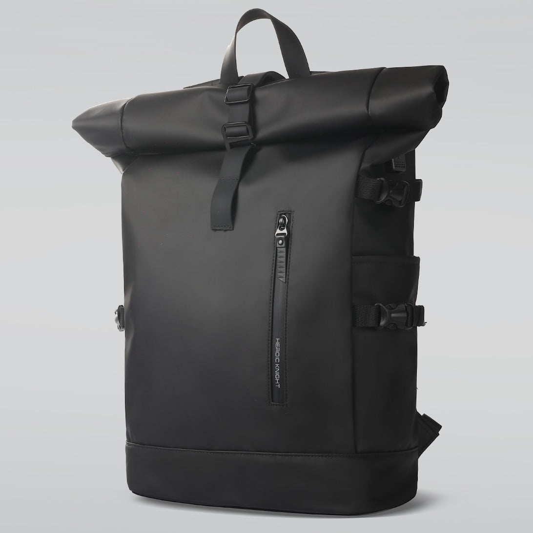 Sac à Dos Homme Roll Top - HK-00701