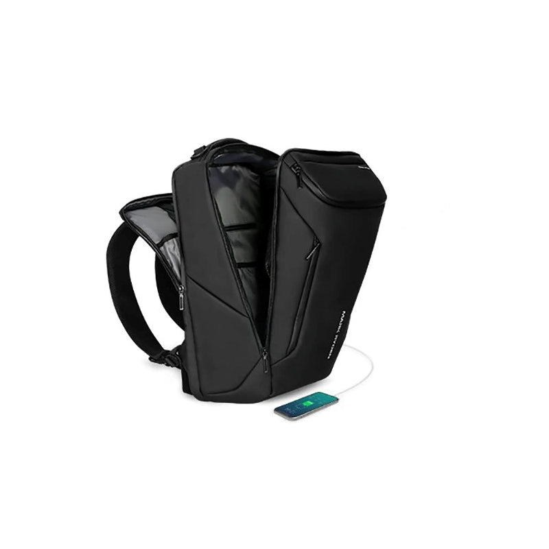 Sac à Dos Business Compact 29L - PC 17 Pouces - MR-00102