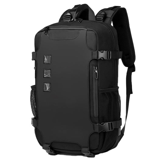 Sac à Dos Polyvalent - USB - PC 15"