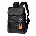 Sac a Dos Homme Casual - QVN-00164