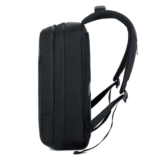 Fifth Avenue - Sac portable - Sac PC 15 sac 15 pouces – XOOPAR