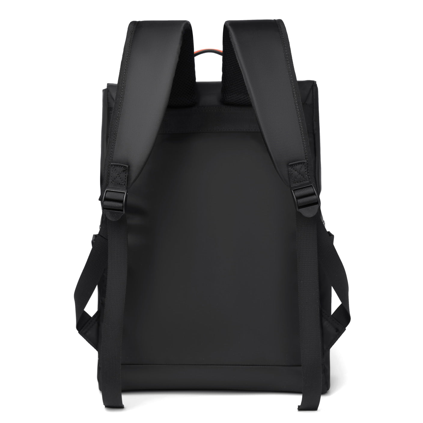 Sac à Dos Homme Casual - QVN-00164