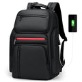 Sac à Dos Multipoche - Voyage - Charge USB
