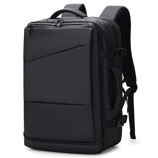 Sac à Dos de Voyage - Extensible - 44 Litres - FRN-00477